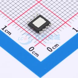 降压型LED恒流驱动器缩略图