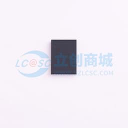 DRV8316C 三相集成FET电机驱动器缩略图
