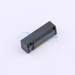 X1302WVS-67EA-LPV01缩略图