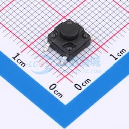 四脚贴片 260GF-防水 IPX7缩略图