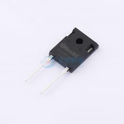 GD60MPS06H缩略图