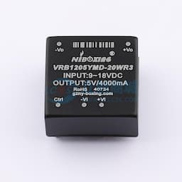 VRB1205YMD-20WR3缩略图