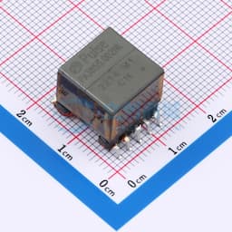 PA3855.002NLT缩略图