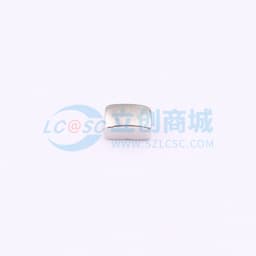 博众新材 SMT贴片铜片3*2*1.5mm 黄铜镀镍导电铜块 载流片铜条触点散热铜片盘装 BTC-3215-BN02缩略图