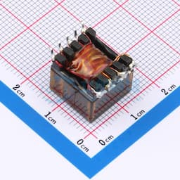 PA3855.002NLT缩略图