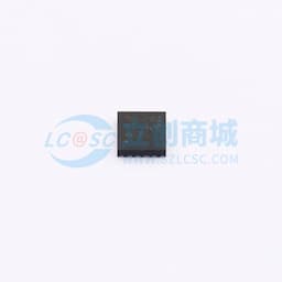 TPS92620QDRRRQ1缩略图