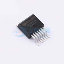 GC05MPS33J缩略图
