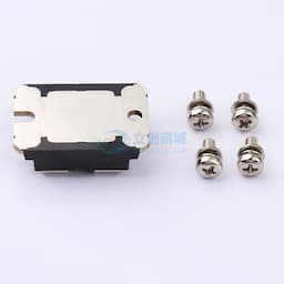 5件套 GD2X30MPS06N缩略图
