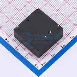 VRB1205YMD-15WR3缩略图