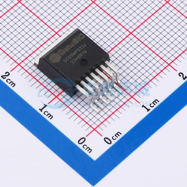 GC05MPS33J实物图