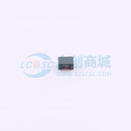 共模滤波电感缩略图