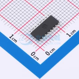 MAX232ESE(LX)缩略图