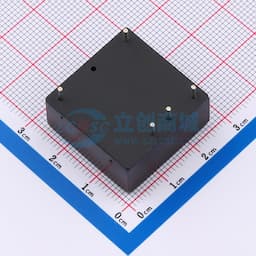 VRB1205YMD-20WR3缩略图