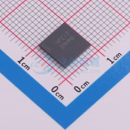 512Mb移动同步动态随机存取存储器缩略图