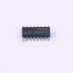 SI8244BB-D-IS1R缩略图