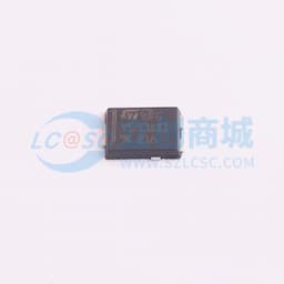 STPS5S100SFY缩略图