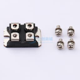 5件套 GD2X30MPS06N缩略图