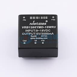 VRB1205YMD-15WR3缩略图