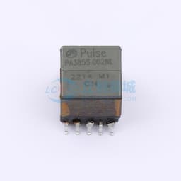 PA3855.002NLT缩略图