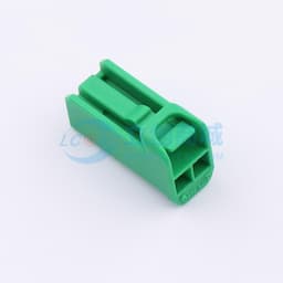 7187-8845-60缩略图