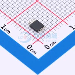 INA310B2IDGKR缩略图