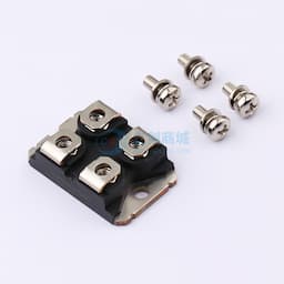 5件套 GD2X30MPS06N缩略图