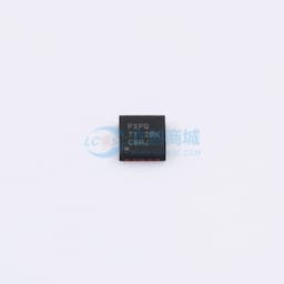TPS2561QDRCRQ1缩略图