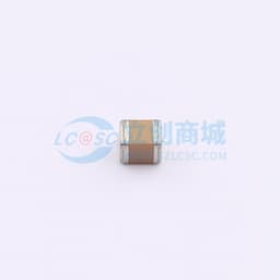 1uF ±10% 100V缩略图