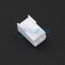 1x2P 3.96mm缩略图