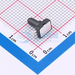 MEMS表压传感器缩略图
