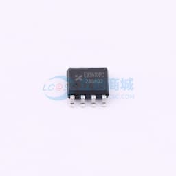 内含100V功率MOSFET，高性能同步整流控制芯片缩略图