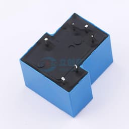 ETR-GU-SH-112DZ缩略图