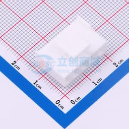 1x5P 3.96mm缩略图