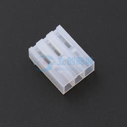 1x3P 3.96mm缩略图