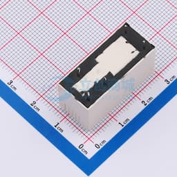 ETR EMI-1P继电器缩略图