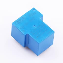 ETR-GU-SH-124DZ缩略图