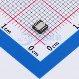TPS2561QDRCRQ1缩略图