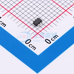 具有使能引脚的双向、低功耗、零漂移、宽动态范围电流感测放大器缩略图