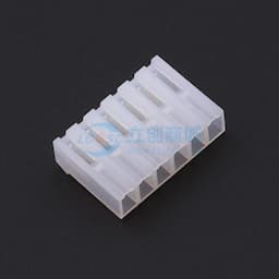 1x6P 3.96mm缩略图
