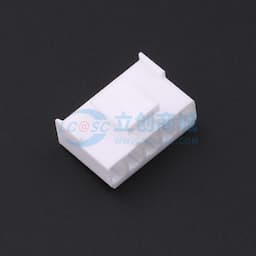 1x5P 3.96mm缩略图