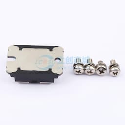 5件套 GD2X30MPS12N缩略图