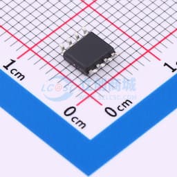 内含100V功率MOSFET，高性能同步整流控制芯片缩略图