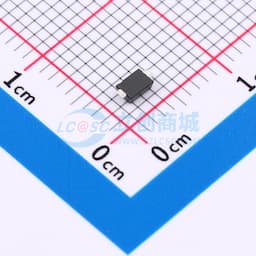 PMEG200G20ELRX缩略图