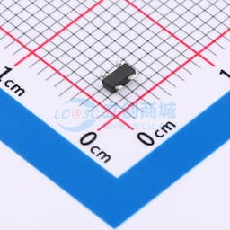 通用电压检测器缩略图