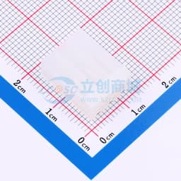 1x3P 3.96mm缩略图