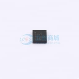 TPS2547RTER缩略图