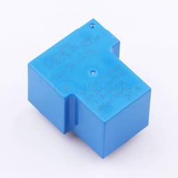 ETR-GU-SH-112DZ缩略图