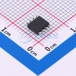 内含100V功率MOSFET，高性能同步整流控制芯片缩略图