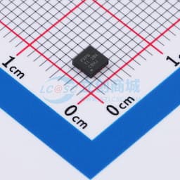 TPS2561QDRCRQ1缩略图