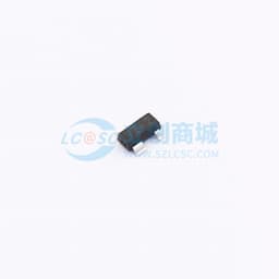 通用电压检测器缩略图